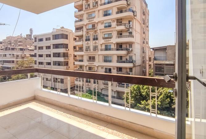 8319176 - Property Image 3