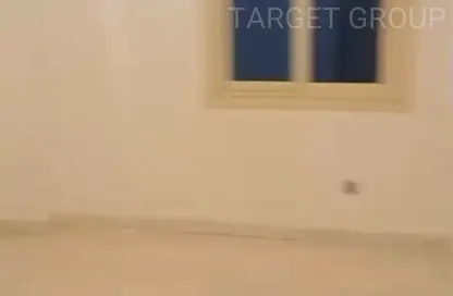 Apartment - 5 Bedrooms - 3 Bathrooms for rent in South Lotus - El Lotus - New Cairo City - Cairo