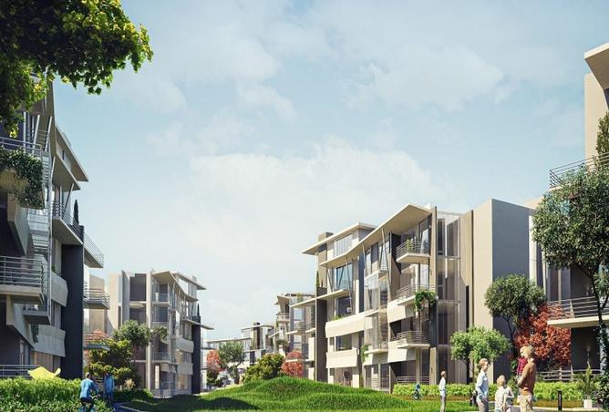 8487678 - صورة العقار 2