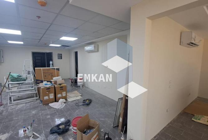 8229790 - Property Image 3