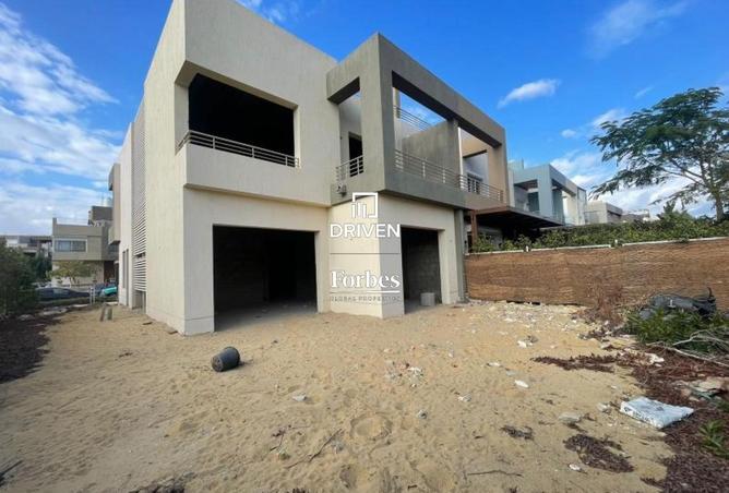 8284062 - Property Image 2