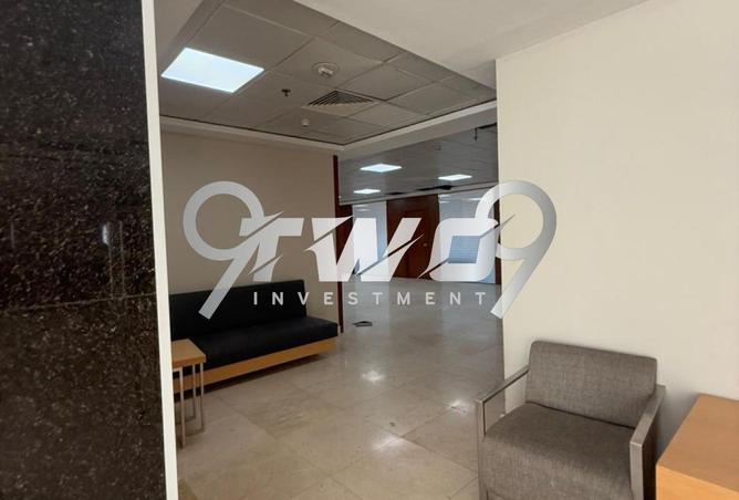 8282104 - Property Image 3