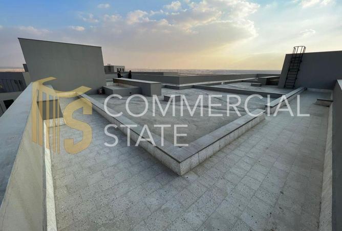 8304273 - Property Image 2