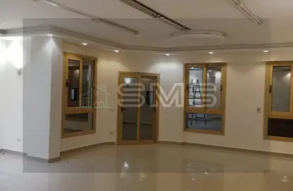 Duplex - 3 Bedrooms - 3 Bathrooms for rent in Street 15 - District 5 - The 5th Settlement - New Cairo City - Cairo Duplex - 3 Bedrooms - 3 Bathrooms for rent in Street 15 - District 5 - The 5th Settlement - New Cairo City - Cairo