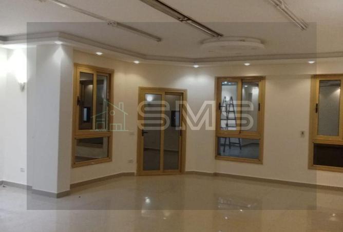 8164019 - صورة العقار 2