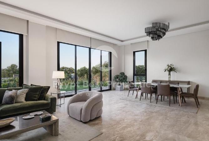 8277105 - Property Main Image