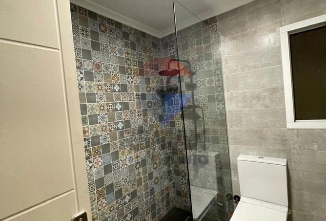 8414978 - صورة العقار 2