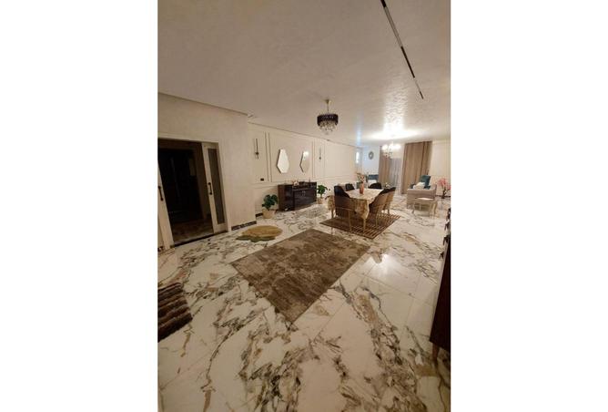 7980130 - Property Main Image
