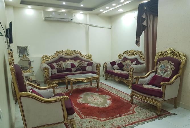 5465810 - Property Image 3