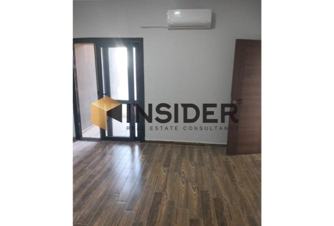 8474754 - صورة العقار 2