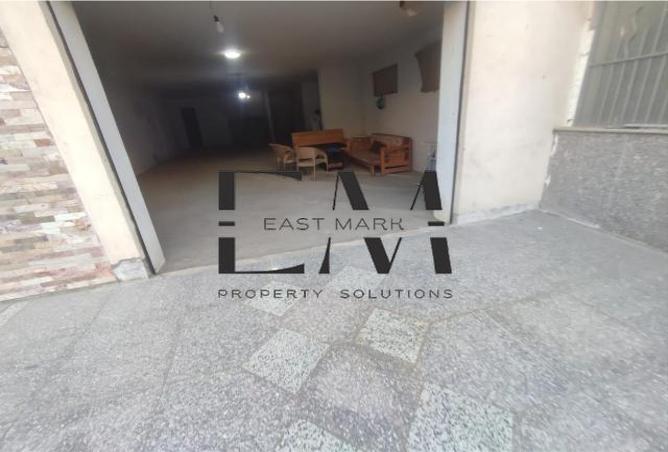 8421586 - الصورة الرئيسية للعقار