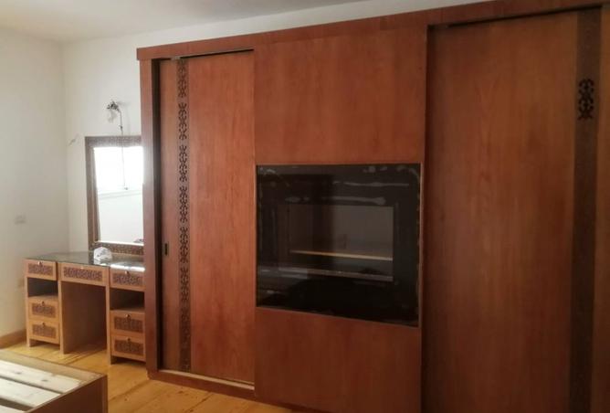 8314116 - صورة العقار 3