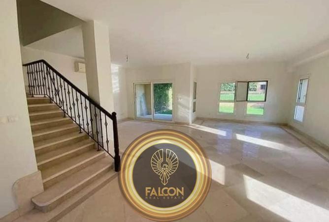 8416282 - صورة العقار 2