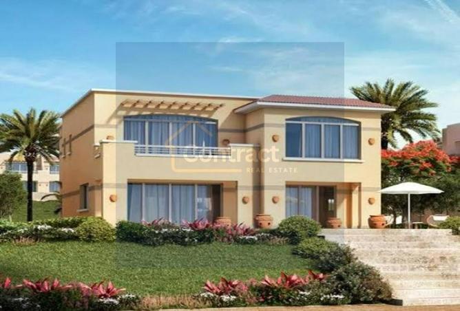 8015337 - Property Image 3