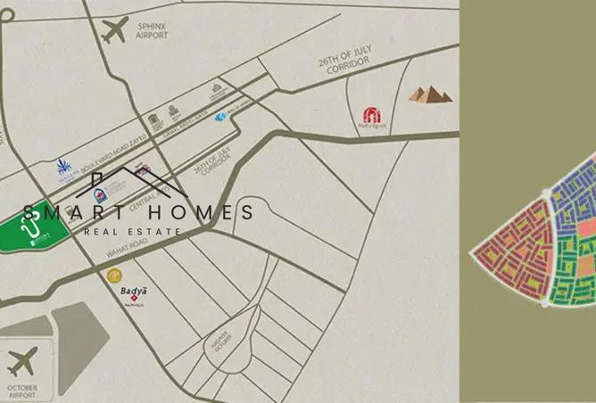 8229273 - Property Image 2