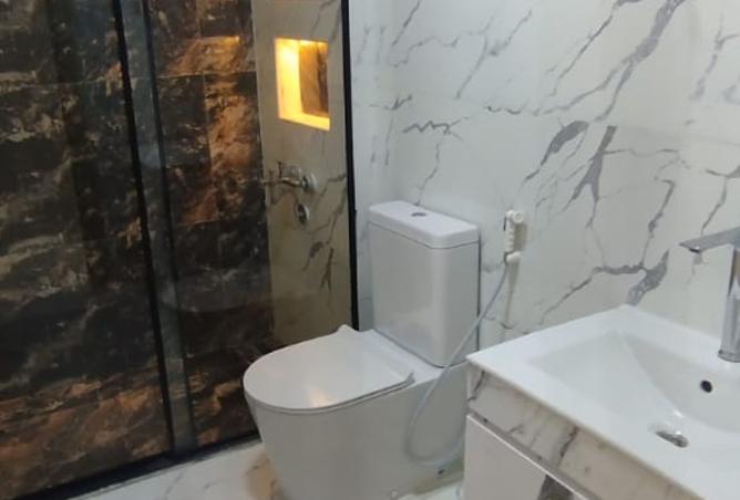 8346078 - صورة العقار 2