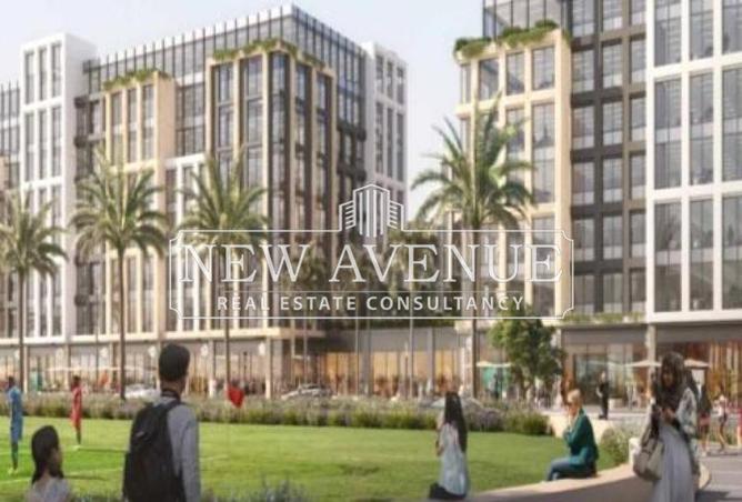 8156030 - Property Image 3