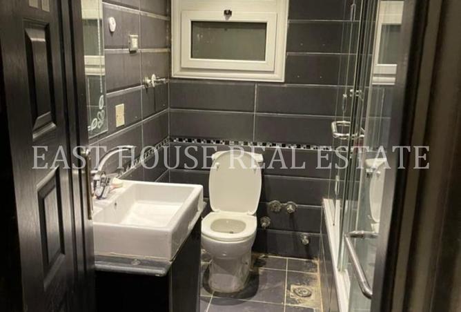 8163398 - صورة العقار 3