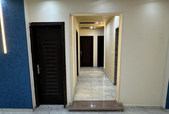 8258764 - Property Image 3