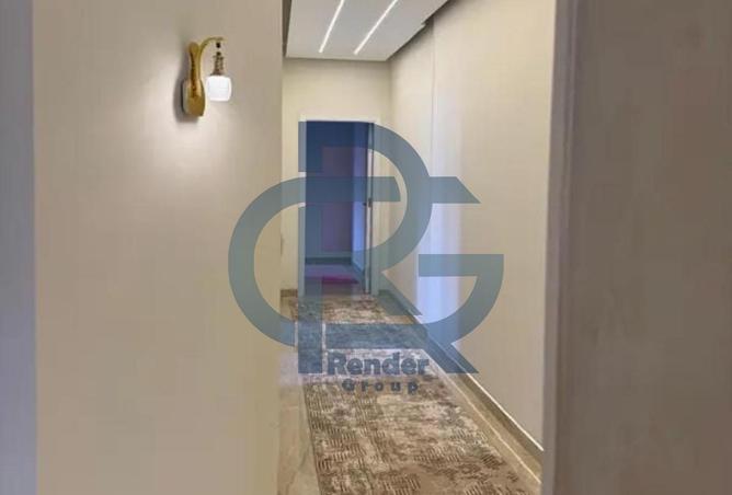 8295267 - Property Image 2