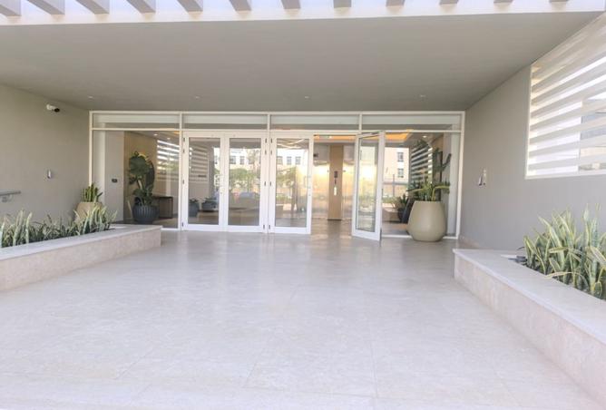 8189042 - صورة العقار 2