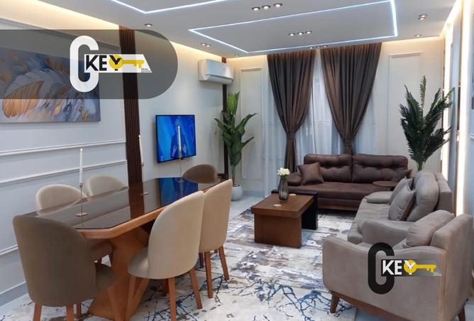 8558910 - صورة العقار 3