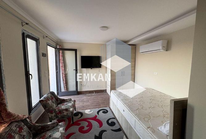 8416400 - Property Image 3