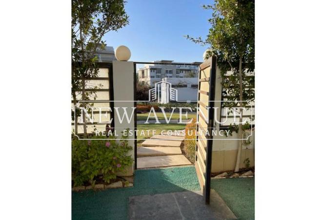 8195074 - Property Image 2