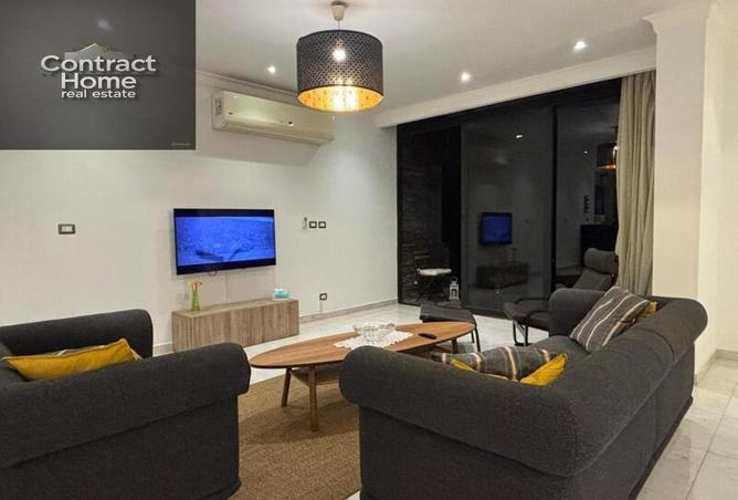 8473010 - Property Image 3