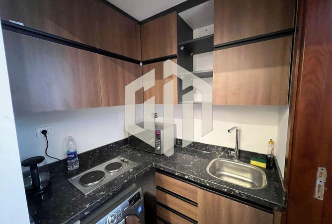 8363234 - صورة العقار 3