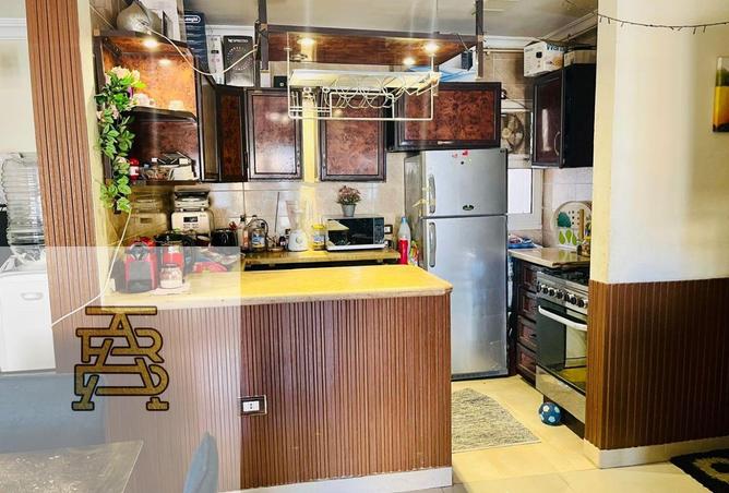 7861795 - Property Image 2