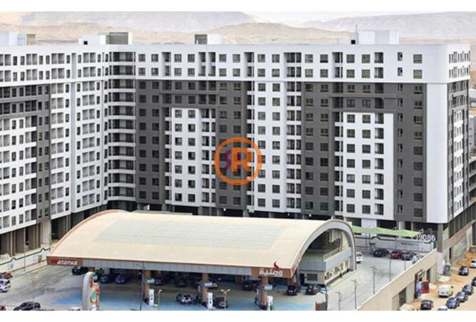 8186396 - Property Main Image