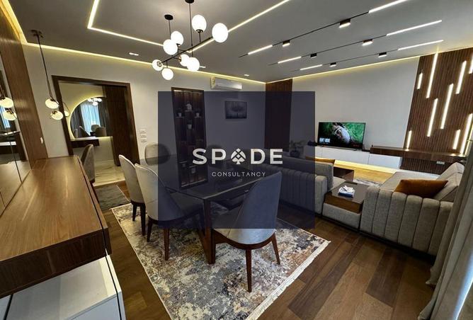 8304865 - Property Main Image