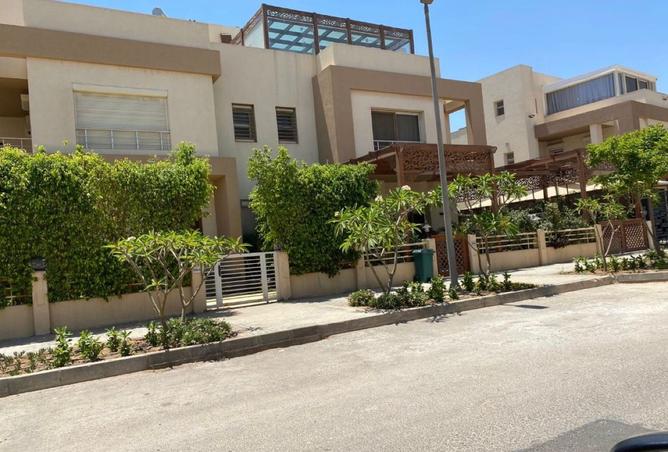 8287102 - صورة العقار 2