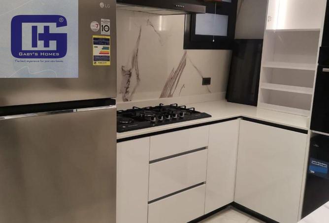 8497796 - صورة العقار 3