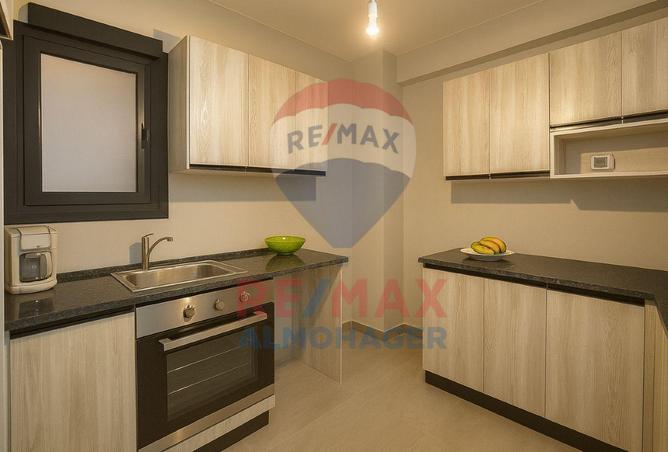 8416004 - الصورة الرئيسية للعقار