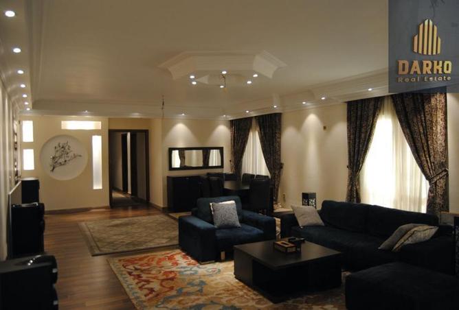 8260326 - الصورة الرئيسية للعقار