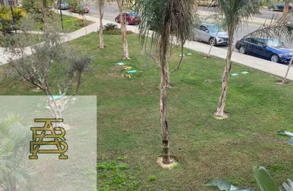 Apartment - 1 Bedroom - 1 Bathroom for sale in Madinaty - Cairo
