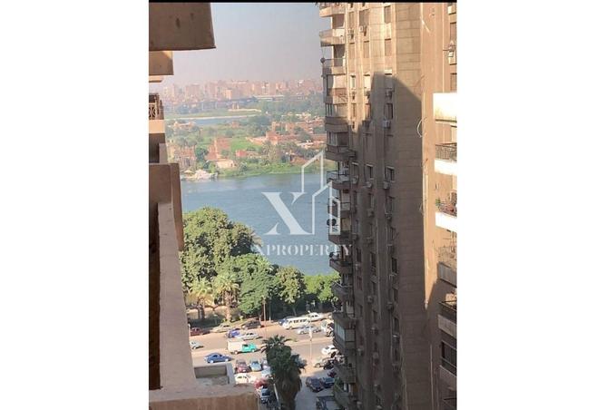 8073094 - Property Image 2