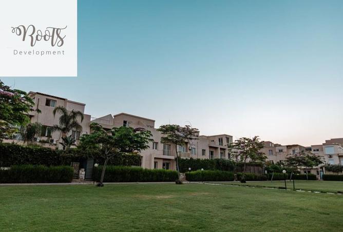 8274573 - صورة العقار 3