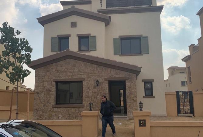 8472692 - صورة العقار 3