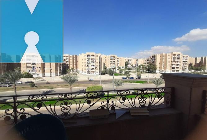 8352874 - Property Image 2