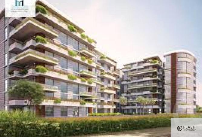 8253610 - صورة العقار 3