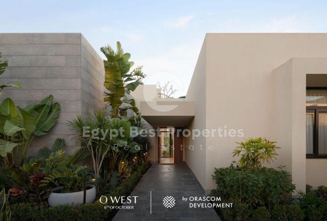 8069934 - الصورة الرئيسية للعقار