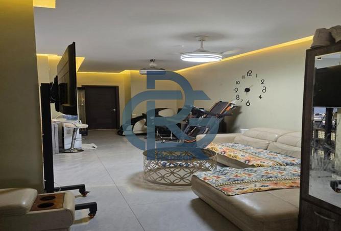7911937 - Property Image 3