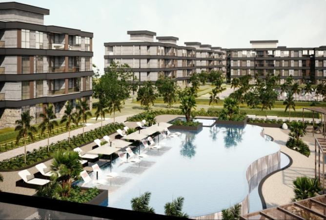 8316830 - Property Main Image