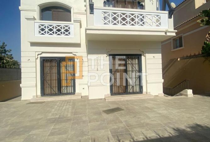 8142788 - الصورة الرئيسية للعقار