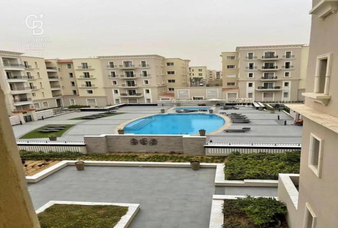 8259961 - Property Image 3