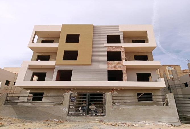 7969164 - الصورة الرئيسية للعقار