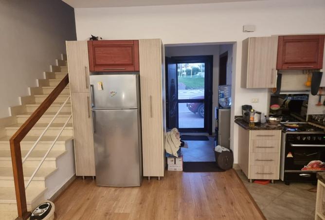 7928181 - Property Image 2